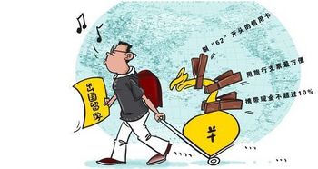 留学路上的引路人 如何慧眼甄选最适合你的出国留学中介