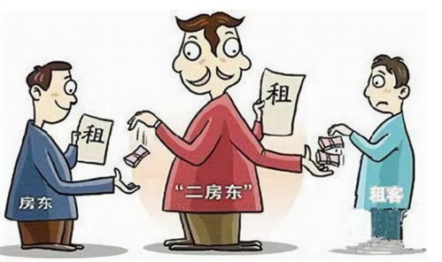 北京首部租房新规呼之欲出 中介服务与房源品质迎来新规范